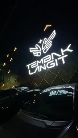 Video mentahan ke Tembak Langit....!! #DiegoFasmocy #Fyp #ViDeoMentahan #Story #Prank 
