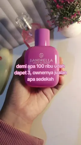 wanginya manis bangett!!  #parfum #murah #fyp #fypage 