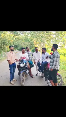 #Adda #derai #sunamgonj💗💗🌾🌾 