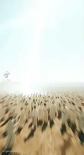 #تلاوة_مؤثرة 