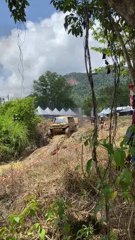 Xnpok rupo🤣 #gua musang challange  #belantara4x4  #4x4offroad  #fyppppppppppppppppppppppp 
