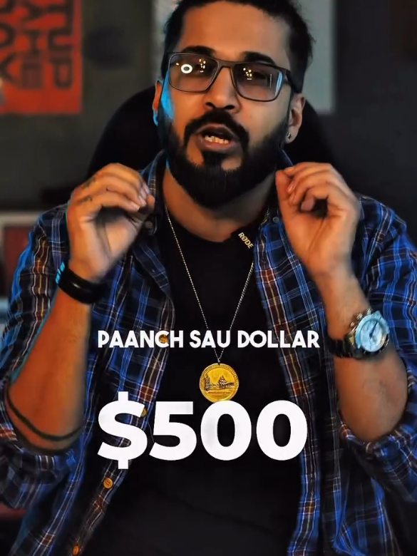 The KING OF AUTOMATION is here and Free ___sim simai beyondtahir artificialintelligence . . Social media Viral content Content Creator Content Creation Drop your favorite below Keep watching… Wait for it… Watch till the end . . #InstaGood #ReelItFeelIt #TrendingReels #InstaReel #reelsinstagram 