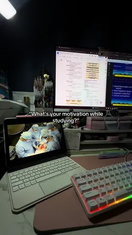 Seeing what my future was gonna be like makes me wanna continue what I have already started #fyp #nursing #kdrama #medicalstudent 