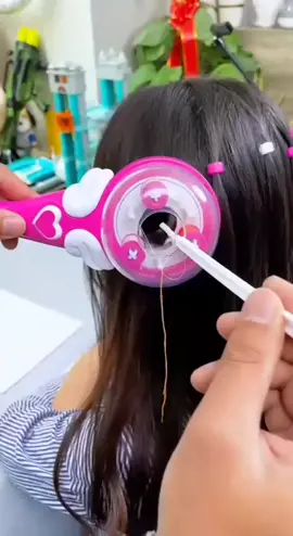 🛍️ Dê uma olhada em Brinquedo De Fazer Tranças Tererê Automático por R$119,90. Compre na Shopee agora! https://s.shopee.com.br/20mwHbFfst 🛍️ • siga-me @e.w.w_shop • 🛍️ . . . . #Infantil #ShopeeAchados #AchadinhosShopee #ShopeeBrasil #fy 