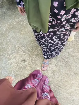 @🍿  #foryouuuuuuuuuuuuuuuuuuuuuuuuuuuuuuuuuuuuuuuuyuyyyyyyyyhy #bangladesh🇧🇩tiktokofficial🇧🇩foryourpage #virallllllllllllllllllllllllllllllllllllllllllllllllllllllllllllllllll #alishaaaaaaaaaaaaaa♡ #fenian_tiktok 