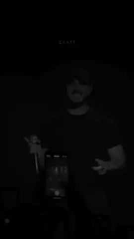 yarala meni ♠️#كاثرين #c4att #yaralameni #yaralameni🖤 #goraniturki 