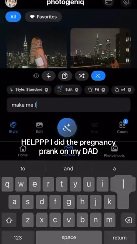 He’s so extra #fyp #prank #fypシ゚viral #parataiiiiiiiiiiiiiiiiiiiiiiiiiiiiiii #photogeniq 