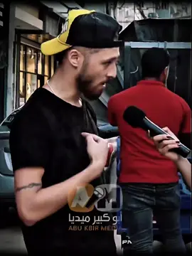 #وحشتيني 💔❤️‍🩹