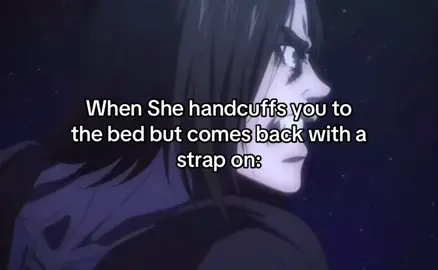 #fyp #trending #viral #funny #relatable 