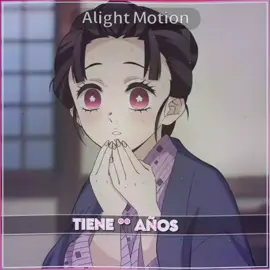 28 ahora... #zxycba #team #teamporwhatsapp #teammulti #teammultifandom