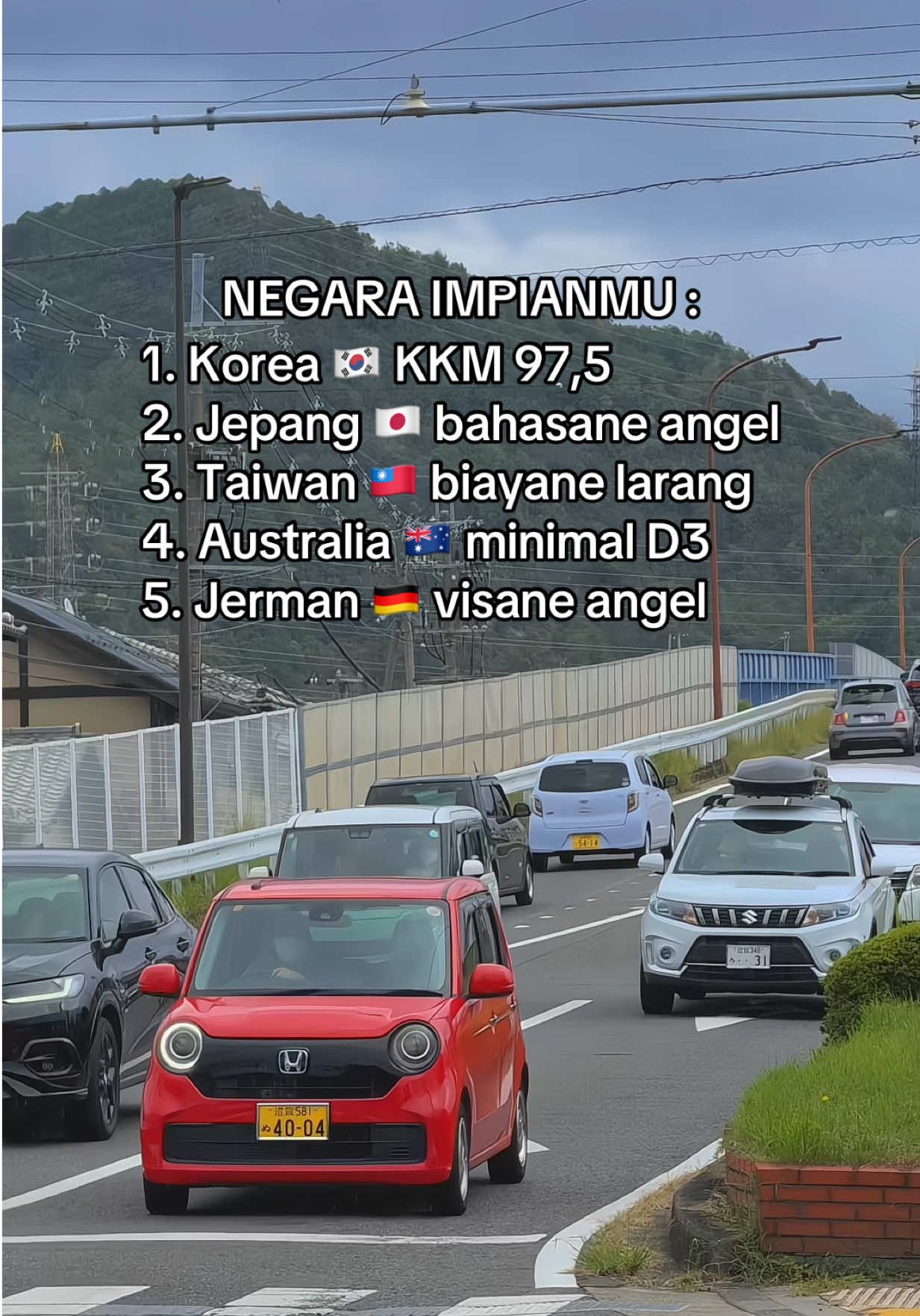 Indonesia calone larang😌 #jepang🇯🇵 #pmikorea🇮🇩♡🇰🇷 #pmitaiwan🇲🇨🇼🇸 #australia #kenshuseijapan🇮🇩🇯🇵🎌 