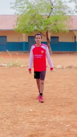 respect full ⚽️🔥