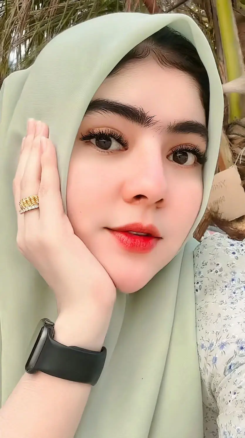 #fyp #foryou #foryoupage #tiktok #xyzbca 