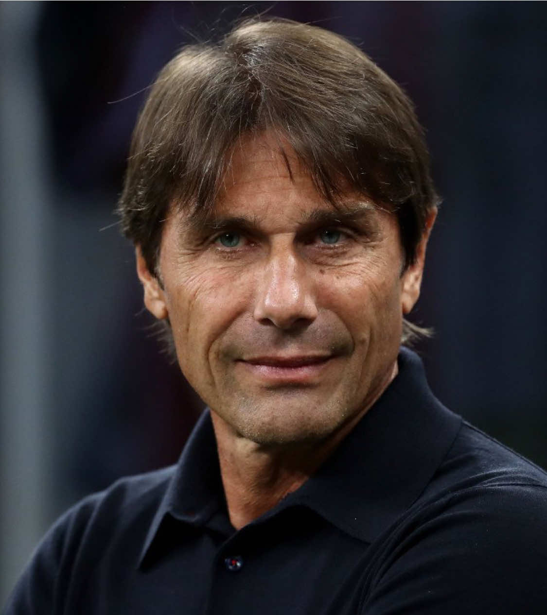 Simeone porta in vantaggio il Torino contro il Napoli, il commento di ErFaina.#napoli #torino #torinonapoli #seriea #calcio #conte #baroni #antonioconte #napoletani #erfaina #damianoerfaina #sscnapoli #controcalcio #simeone 