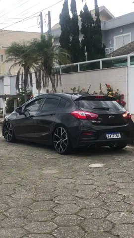 na praia é mais caro né kkkk 😅 #baixosbrasil #fyp #rebaixados #viral #fy 