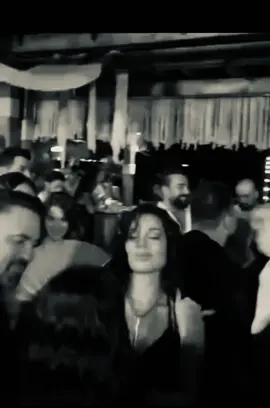 يلبيه وبس #نادين_نجيم  #foryou 