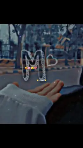 💞🥀❤️💞🥀❤️ M 💞🥀❤️💞🥀❤️💞🥀❤️💞🥀❤️💞🥀❤️  #CapCut #foryou #foryoupage 
