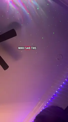 #nickiminaj #nickimanja #barbs 