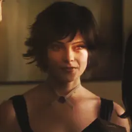 alice cullen #twilight #fyp #ae #edit #aftereffects