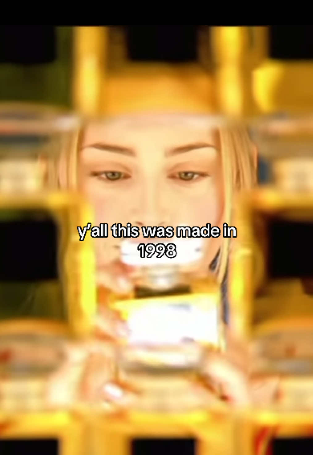 Why can’t they make good commercials like that anymore #makeup #fyp #fragrance #chanel #trend 