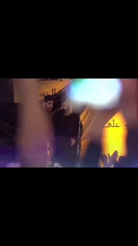 #ياحسين #سيد_العشق #ياعلي #fyp #السيد_حسن_نصر_اللہ 