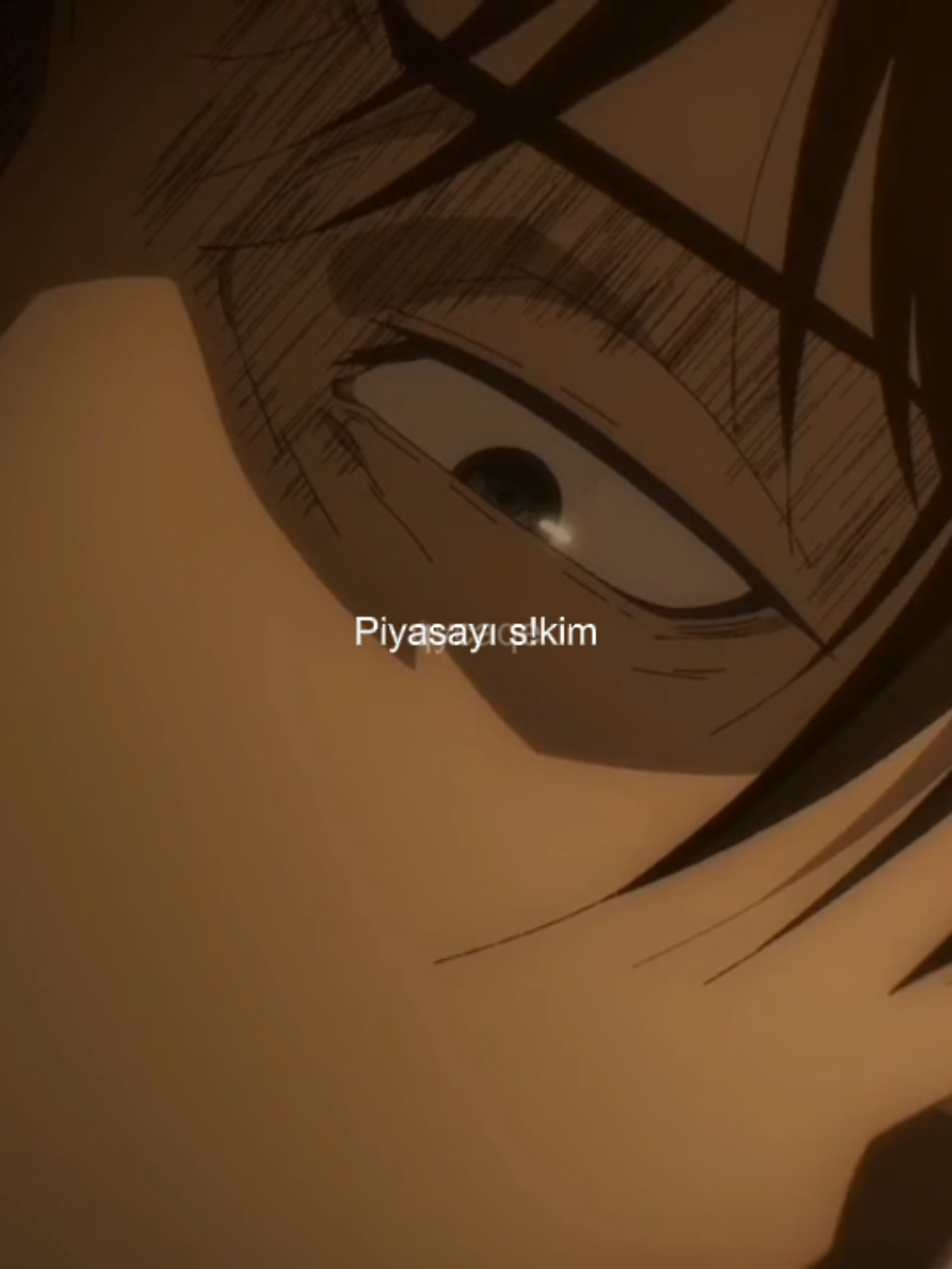 tch  #aot #keşfet #leviackerman 