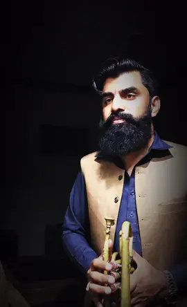 Mera Dil Ye Pokary Aaja #khurramshahzad #Attockcity #bansuri_tune #flutecover #foryoupage❤️❤️ @Zuhas Collection @Rana g 