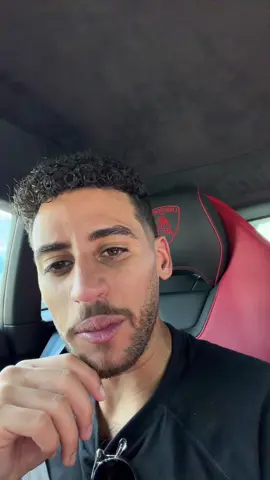 Education is the only way out