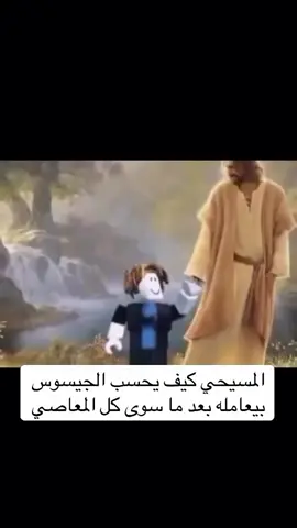 #foryoupage #fyp #fyppppppppppppppppppppppp 