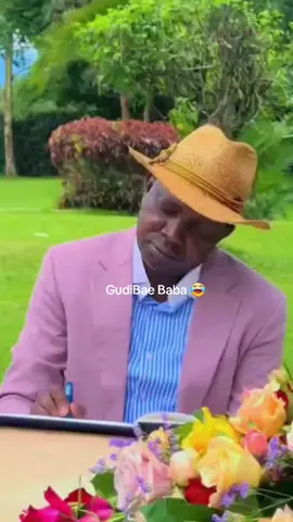 Gudibae Baba 😂😂😂