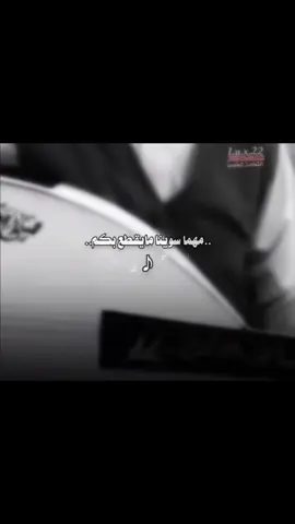 ياعيني حضنا تعبااااان🥀💔 #اغاني_يمنيه #صنعاء_روحي #تصميم_فيديوهات🎶🎤🎬، #متابعه_ولايك_فضلا_وليس_امرآ #عبد_الملك_الزمر 