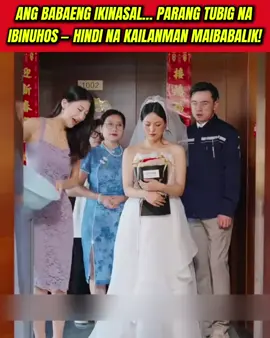 1 step – cover all imperfections, go out with confidence, lahat nagsasabi na mas bata akong tingnan ng 10 years! *G34  #bbesecretsskin #makeup #beauty  #FiveVitaminConcealer #drama #shortfilm 