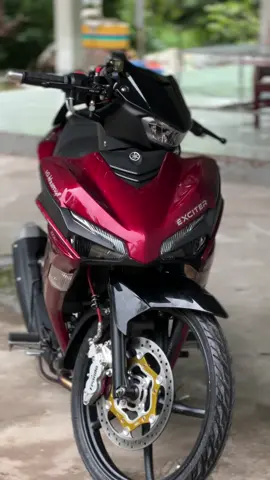 #exciter155 #155vva #exciter155 