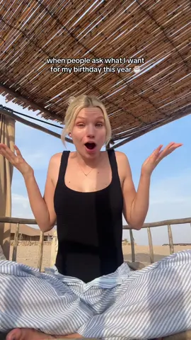 just putting the idea out there yk 👀🎂