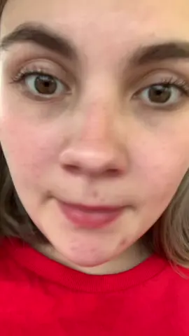 #nocaptionneeded 