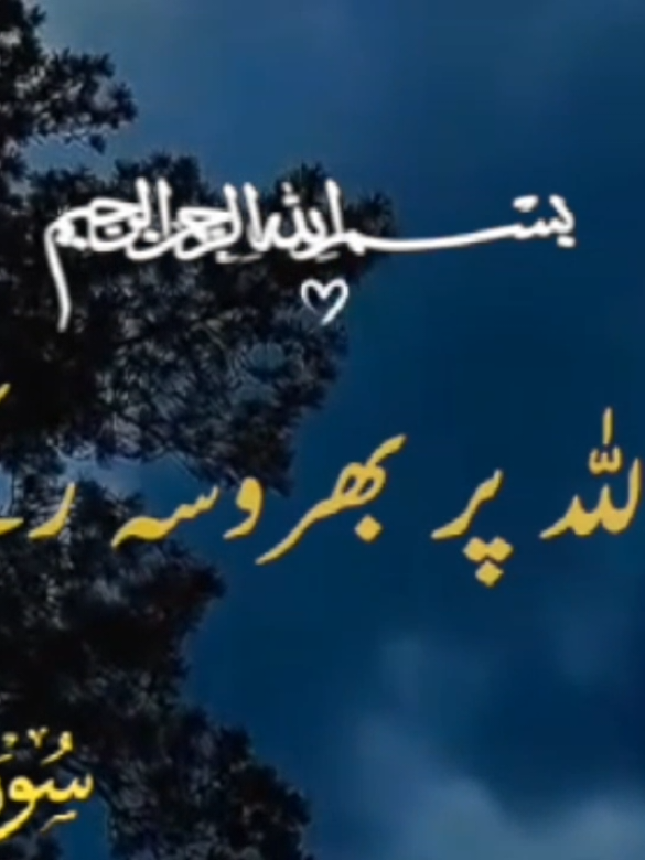#Allah #alquran #foryou #Quran #qurantranslationurdu 