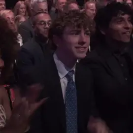 #WALKER : totalmente influenciada pela hailey (katseye) KKKKKKKKKKKKK  #walkerscobelledit #walkerscobellpercyjackson #walkerscobell 