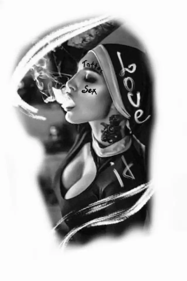 #viralvideo #explore #tiktok_india #fpyシ #foryoupage❤️❤️ 