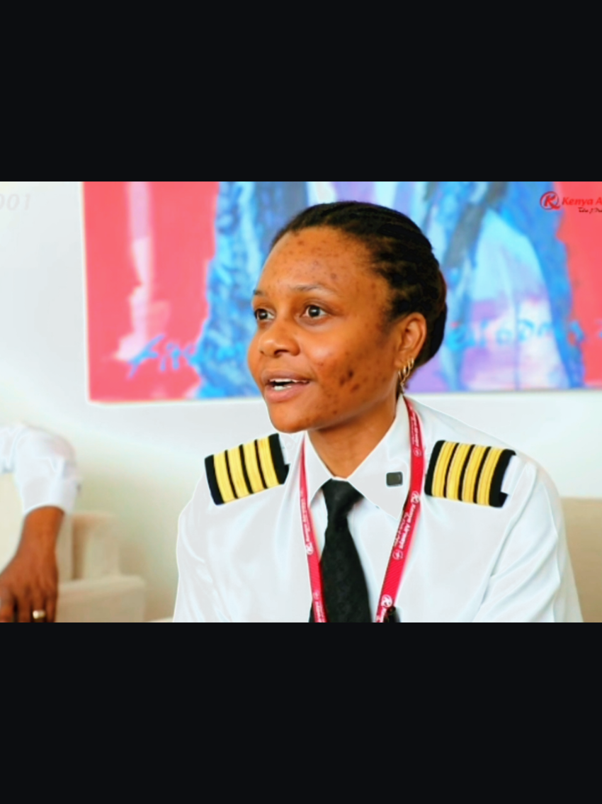 #Saviemaria  #RipBaba  #Ripraila  #ojukafloo  #fyp 