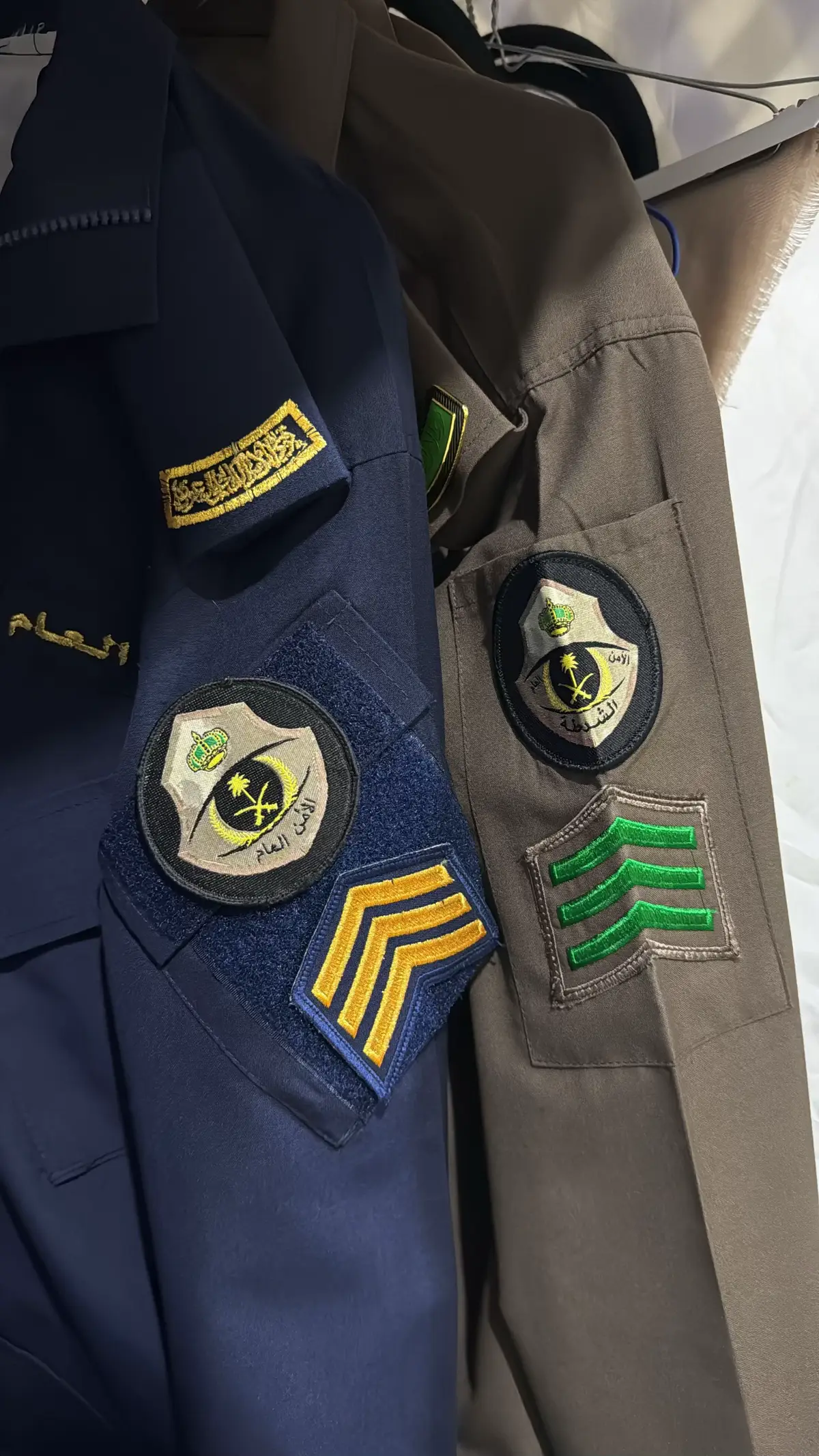 🫡👮🏽.#foryou #explore #fyp #2025 #السعودية #saudiarabia🇸🇦 #police 