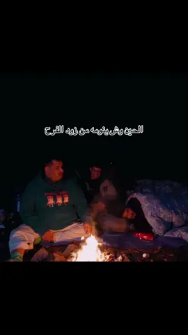 #للي #فالكونز #الغالي_والرخيص 