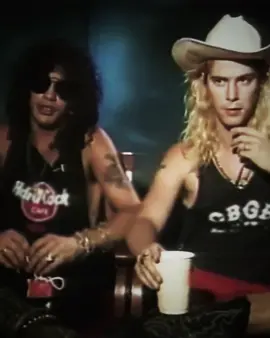 #SLASH & #DUFFMCKAGAN | double trouble #slashedit #duffmckaganedit #gunsnrosesedits 