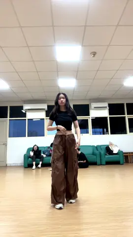 Addicted #fyp #desliza #dance 