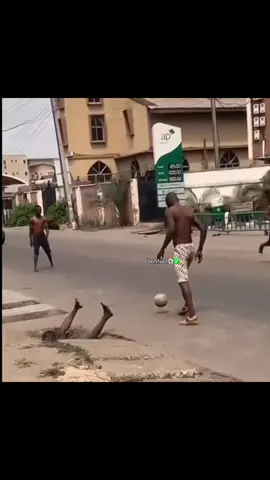 This is the way⚽️✅😂😂