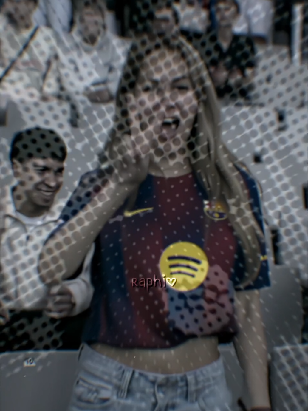 Pedri always cooking 💀 tags #aftereffect #barcelona #foryou #pedri #Soccer 