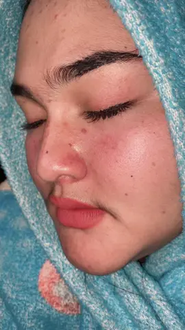 Wab Ditinggal tdr 😹