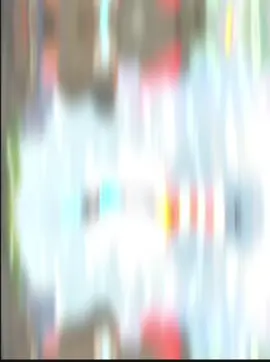 Cái đó cũng được mà haha  Gửi bạn cốt#shijuan #guicot #xhtiktok 