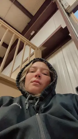 My favorite kind of dressed up #westernfashion #punchy #cowboying 