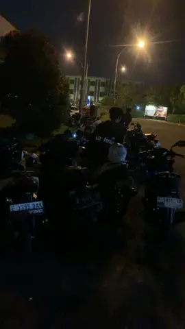 #vstars #variopurwakarta #varionistyindonesia #vario125lednew #fyp 