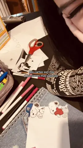 #paratii #virał #fyp #fypviralシ @TikTok 